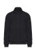 detail Bunda sailor 232AB2100CT3156