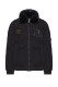 detail Bunda pilot 232AB2106CT3151