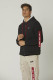 detail Bunda giacca c cappuccio 232AF461F524