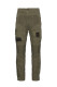 detail Kalhoty pantalone anti-g 232PA1387CT1493