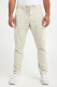 detail Kalhoty pantalone 232PA1543CT3143
