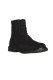 detail Boty stivaletto 232SC251CT3203