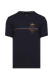 detail Tričko t-shirt m.c. 232TS2078J592