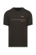 detail Tričko t-shirt m.c. 232TS2078J592