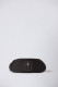 detail Ledvinka marsupio 242BO1105CT3215