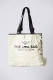 detail Taška shopper 242BO1129DCT3404