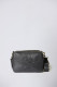 detail Kabelka borsa 242BO1136DPL103