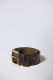 detail Opasek cintura pelle 242CP256PL255