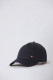 detail Kšiltovka cappellino 242HA1122CT2848