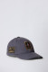 detail Kšiltovka cappellino 242HA1150CT3043