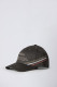 detail Kšiltovka cappellino 242HA1185CT3299