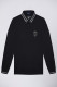 detail Polokošile polo m.l. 242PO1808P191