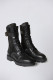 detail Boty stivaletto 242SC296DPL177