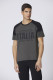 detail Tričko t-shirt m.c. 242TS2327J612