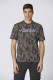 detail Tričko t-shirt m.c. 242TS2330J614
