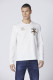 detail Tričko t-shirt m.l. 242TS2337J595