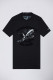 detail Tričko t-shirt m.c. 242TS2343J634
