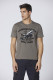 detail Tričko t-shirt m.c. 242TS2343J634