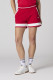 detail Kraťasy shorts 251BF018DF582