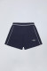 detail Kraťasy shorts- 251bf019df582
