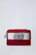detail Taška borsa sportivo 251BO1141DCT3493