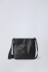 detail Taška borsa in pelle 251BO1146DPL103
