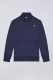 detail Mikina felpa full zip 251FE0037AJRF591