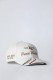 detail Kšiltovka cappellino 251HA1205CT3299