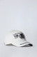 detail Kšiltovka cappellino 251HA1206CT3299