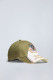detail Kšiltovka cappellino 251HA1210CT3299