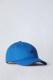 detail Kšiltovka cappellino 251HA1212CT3299