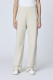 detail Kalhoty pantalone felpa 251PF974DF423