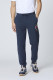 detail Kalhoty pantalone 251PF977F459