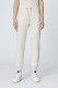 detail Kalhoty pantalone felpa 251PF979DF587
