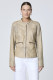 detail Bunda giubbino 251PN6049D1535