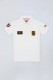 detail Polokošile polo m.c. 251PO0006AJRP221
