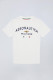 detail Tričko t-shirt m.c. 251TS0027AJRJ696