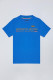 detail Tričko t-shirt m.c. 251TS0032AJRJ696