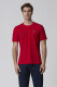 detail Tričko t-shirt m.c. 251TS2380J674