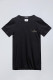 detail Tričko t-shirt m.c. 251TS2386DJ688