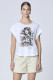 detail Tričko t-shirt m.c. 251TS2398DJ510