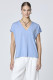 detail Tričko t-shirt m.c. 251TS2399DJ510