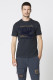 detail Tričko t-shirt m.c. 251TS2405J641