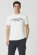 detail Tričko t-shirt m.c. 251TS2407J677