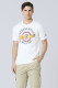 detail Tričko t-shirt m.c. 251TS2414J641