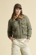 detail Bunda bomber 252AB3032DCT04225