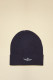 detail Čepice cuffia in maglia 252CU0086UL00903