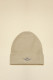 detail Čepice cuffia in maglia 252CU0086UL00903