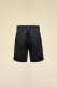detail Kraťasy bermuda 261BF0032UF00674