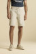 detail Kraťasy bermuda 261BF0032UF00674
